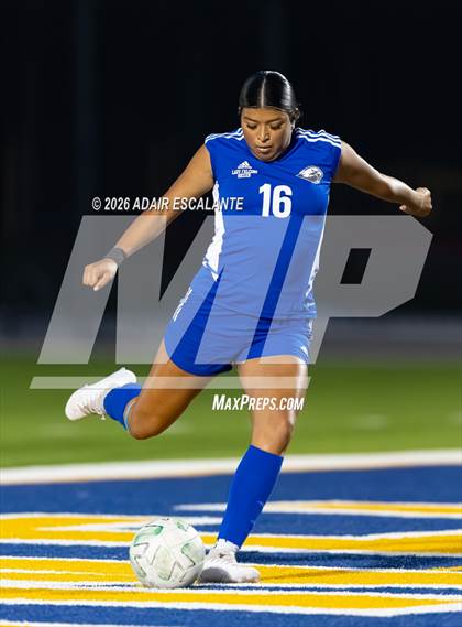 Thumbnail 2 in JV: Humble @ Channelview photogallery.