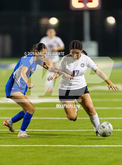 Thumbnail 2 in JV: Humble @ Channelview photogallery.
