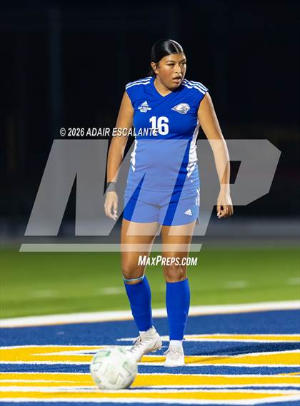Thumbnail 1 in JV: Humble @ Channelview photogallery.
