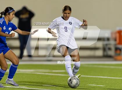 Thumbnail 2 in JV: Humble @ Channelview photogallery.