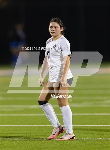 Thumbnail 3 in JV: Humble @ Channelview photogallery.
