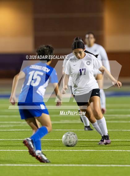 Thumbnail 1 in JV: Humble @ Channelview photogallery.