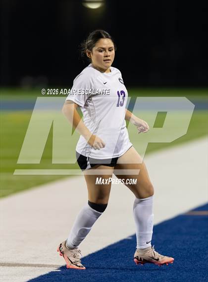 Thumbnail 1 in JV: Humble @ Channelview photogallery.