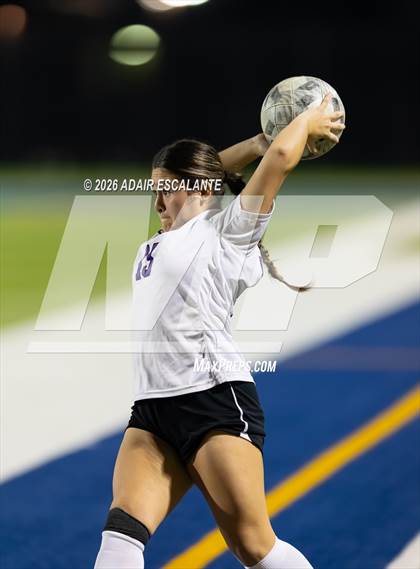 Thumbnail 1 in JV: Humble @ Channelview photogallery.