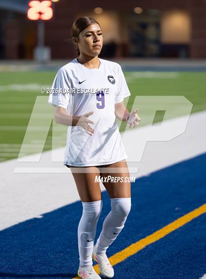 Thumbnail 1 in JV: Humble @ Channelview photogallery.