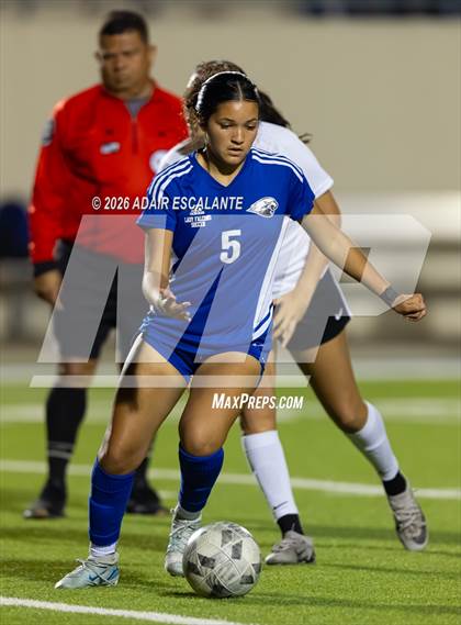 Thumbnail 3 in JV: Humble @ Channelview photogallery.