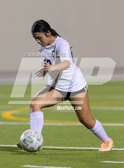 Thumbnail 3 in JV: Humble @ Channelview photogallery.