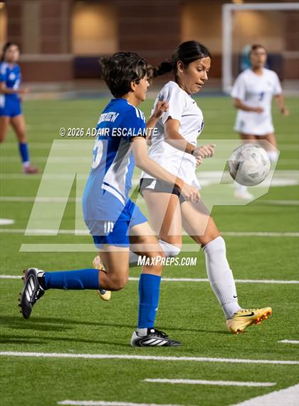 Thumbnail 3 in JV: Humble @ Channelview photogallery.