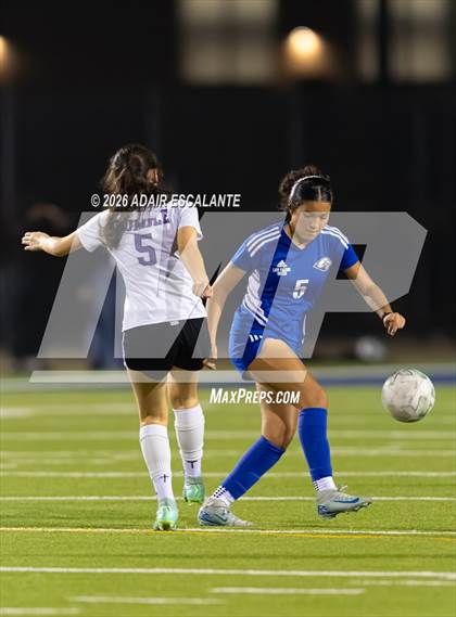Thumbnail 2 in JV: Humble @ Channelview photogallery.