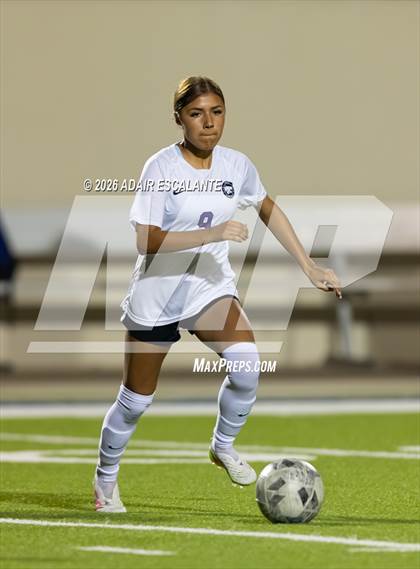 Thumbnail 3 in JV: Humble @ Channelview photogallery.