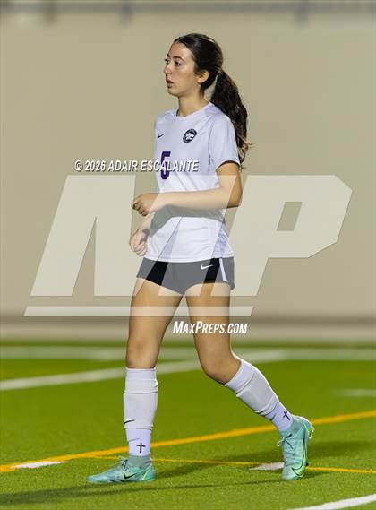 Thumbnail 3 in JV: Humble @ Channelview photogallery.