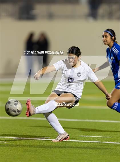Thumbnail 1 in JV: Humble @ Channelview photogallery.