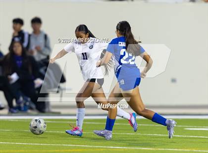 Thumbnail 1 in JV: Humble @ Channelview photogallery.