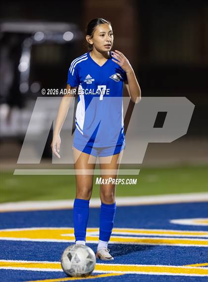 Thumbnail 1 in JV: Humble @ Channelview photogallery.