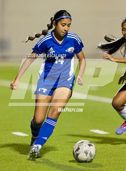 Thumbnail 3 in JV: Humble @ Channelview photogallery.