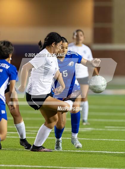 Thumbnail 3 in JV: Humble @ Channelview photogallery.