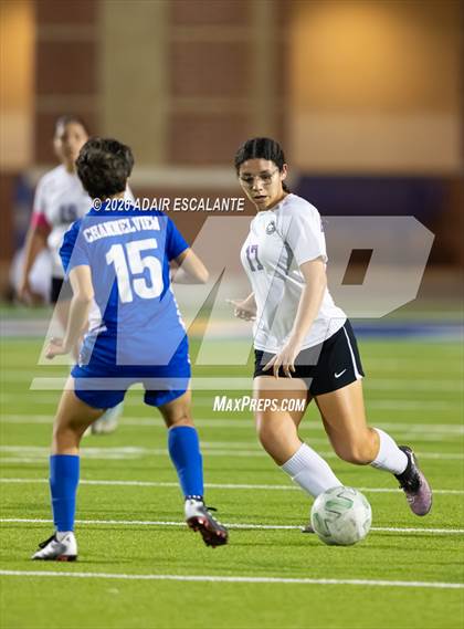 Thumbnail 2 in JV: Humble @ Channelview photogallery.