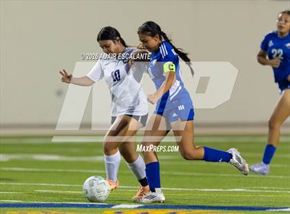Thumbnail 1 in JV: Humble @ Channelview photogallery.