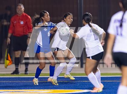 Thumbnail 2 in JV: Humble @ Channelview photogallery.