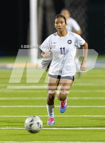 Thumbnail 1 in JV: Humble @ Channelview photogallery.