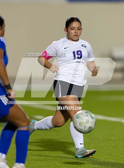 Thumbnail 1 in JV: Humble @ Channelview photogallery.