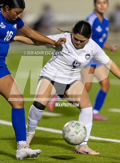 Thumbnail 3 in JV: Humble @ Channelview photogallery.