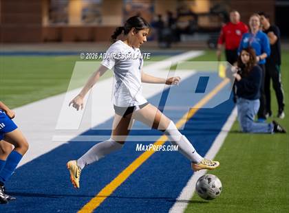 Thumbnail 1 in JV: Humble @ Channelview photogallery.