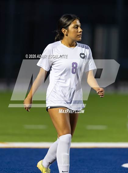 Thumbnail 3 in JV: Humble @ Channelview photogallery.