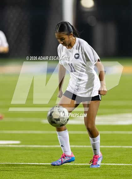 Thumbnail 2 in JV: Humble @ Channelview photogallery.