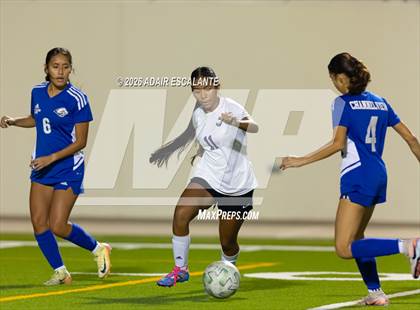 Thumbnail 3 in JV: Humble @ Channelview photogallery.