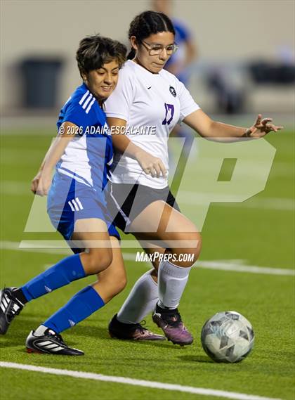 Thumbnail 2 in JV: Humble @ Channelview photogallery.