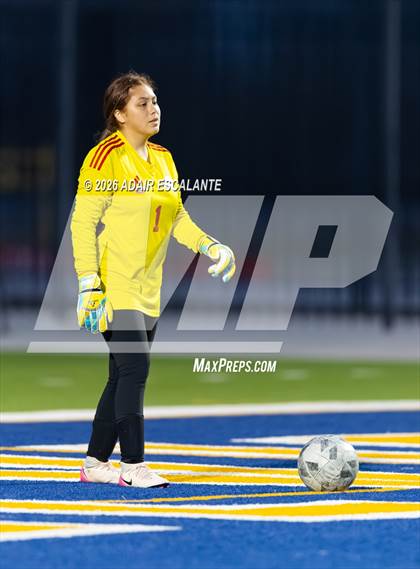 Thumbnail 2 in JV: Humble @ Channelview photogallery.