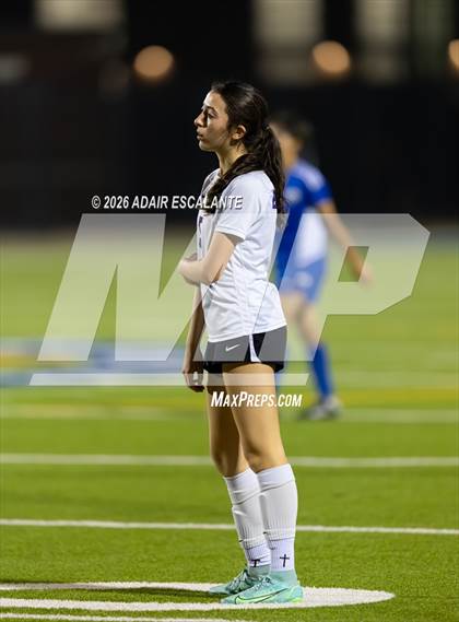 Thumbnail 3 in JV: Humble @ Channelview photogallery.
