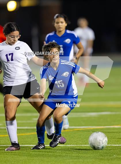 Thumbnail 3 in JV: Humble @ Channelview photogallery.