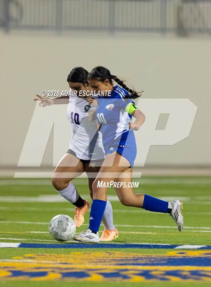 Thumbnail 3 in JV: Humble @ Channelview photogallery.