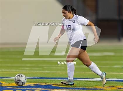 Thumbnail 3 in JV: Humble @ Channelview photogallery.