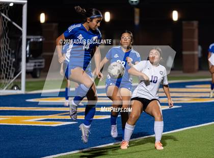 Thumbnail 2 in JV: Humble @ Channelview photogallery.