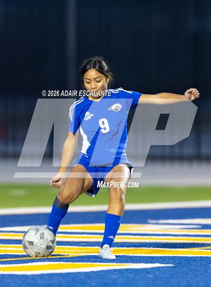 Thumbnail 3 in JV: Humble @ Channelview photogallery.