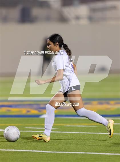 Thumbnail 3 in JV: Humble @ Channelview photogallery.