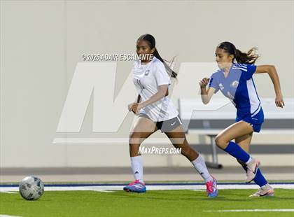 Thumbnail 2 in JV: Humble @ Channelview photogallery.
