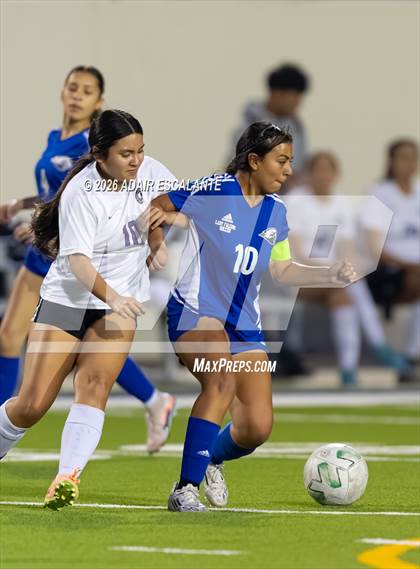 Thumbnail 1 in JV: Humble @ Channelview photogallery.