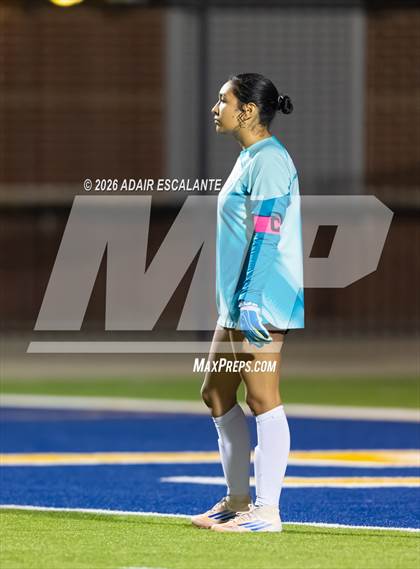 Thumbnail 1 in JV: Humble @ Channelview photogallery.