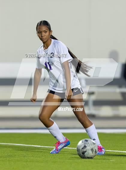 Thumbnail 2 in JV: Humble @ Channelview photogallery.