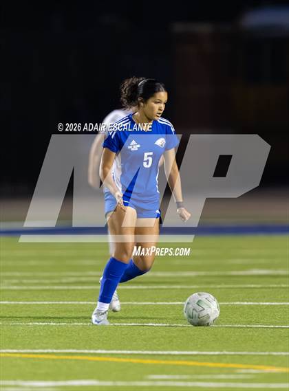 Thumbnail 3 in JV: Humble @ Channelview photogallery.