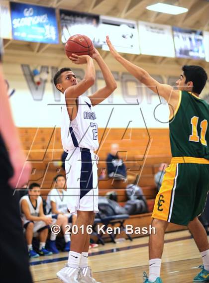 Thumbnail 3 in Canyon @ Camarillo photogallery.
