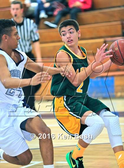 Thumbnail 2 in Canyon @ Camarillo photogallery.