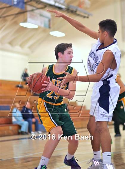 Thumbnail 1 in Canyon @ Camarillo photogallery.