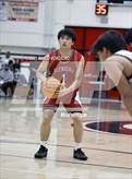 Photo from the gallery "Mark Keppel @ Glendora"