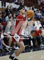 Photo from the gallery "Mark Keppel @ Glendora"