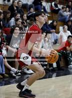 Photo from the gallery "Mark Keppel @ Glendora"